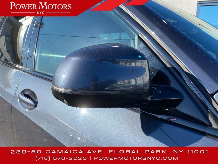 2019 BMW X7 xDrive40i, available for sale in Floral Park, New York | Shop Auto NY. Floral Park, New York 2019 BMW X7 xDrive40i, available for sale in Floral Park, New York | Shop Auto NY. Floral Park, New York