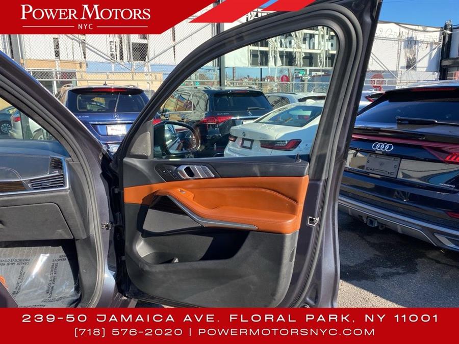 2019 BMW X7 xDrive40i, available for sale in Floral Park, New York | Shop Auto NY. Floral Park, New York 2019 BMW X7 xDrive40i, available for sale in Floral Park, New York | Shop Auto NY. Floral Park, New York