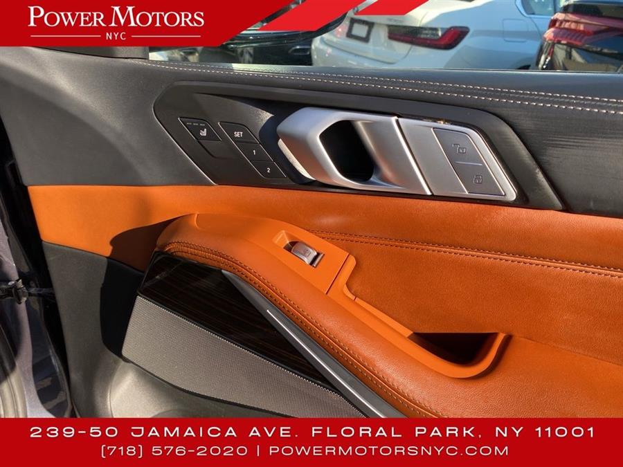 2019 BMW X7 xDrive40i, available for sale in Floral Park, New York | Shop Auto NY. Floral Park, New York 2019 BMW X7 xDrive40i, available for sale in Floral Park, New York | Shop Auto NY. Floral Park, New York