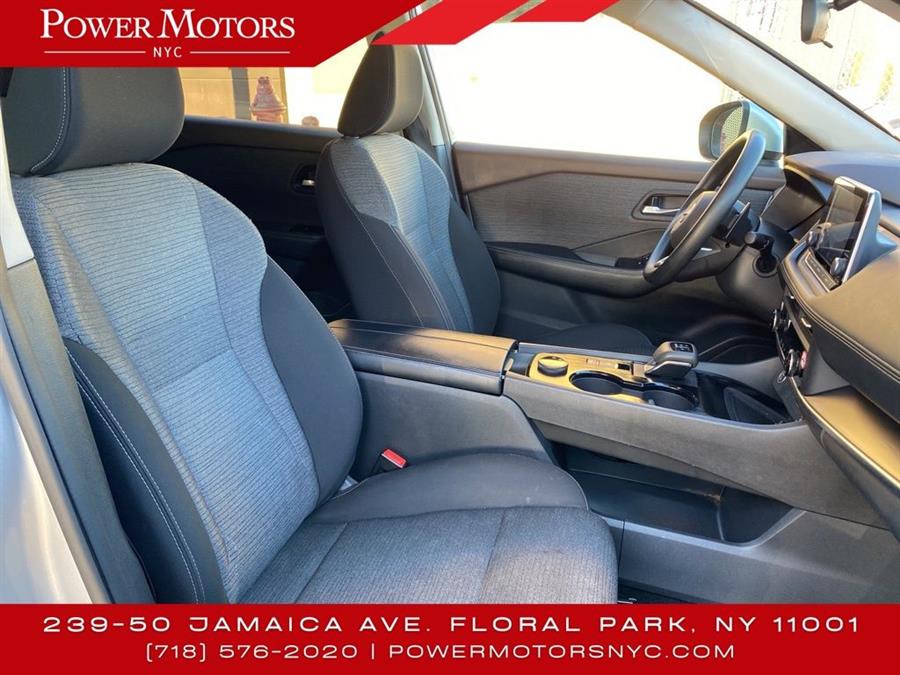 2023 Nissan Rogue SV, available for sale in Floral Park, New York | Shop Auto NY. Floral Park, New York 2023 Nissan Rogue SV, available for sale in Floral Park, New York | Shop Auto NY. Floral Park, New York