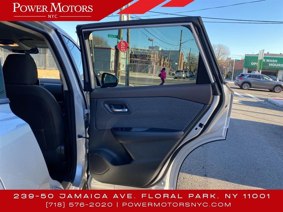 2023 Nissan Rogue SV, available for sale in Floral Park, New York | Shop Auto NY. Floral Park, New York 2023 Nissan Rogue SV, available for sale in Floral Park, New York | Shop Auto NY. Floral Park, New York