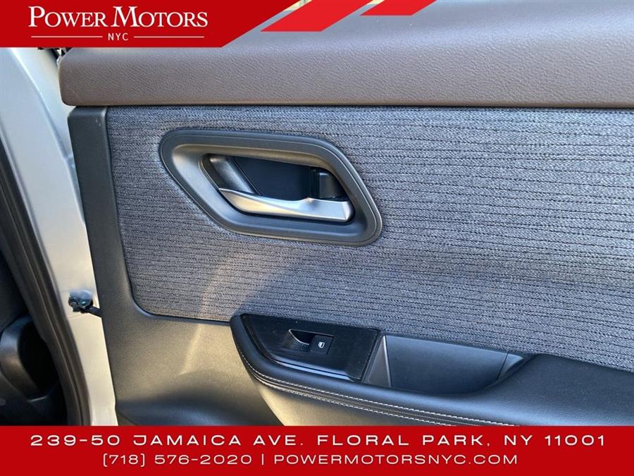 2023 Nissan Rogue SV, available for sale in Floral Park, New York | Shop Auto NY. Floral Park, New York 2023 Nissan Rogue SV, available for sale in Floral Park, New York | Shop Auto NY. Floral Park, New York