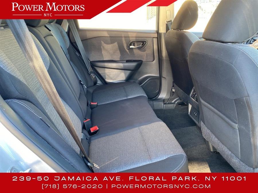 2023 Nissan Rogue SV, available for sale in Floral Park, New York | Shop Auto NY. Floral Park, New York 2023 Nissan Rogue SV, available for sale in Floral Park, New York | Shop Auto NY. Floral Park, New York