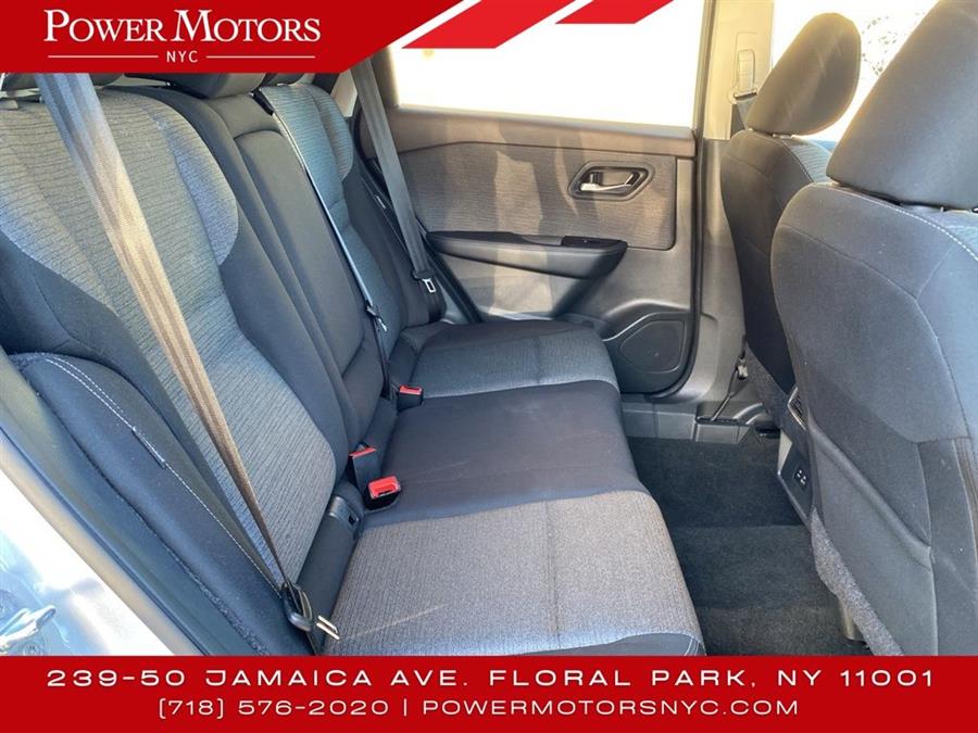 2023 Nissan Rogue SV, available for sale in Floral Park, New York | Shop Auto NY. Floral Park, New York 2023 Nissan Rogue SV, available for sale in Floral Park, New York | Shop Auto NY. Floral Park, New York