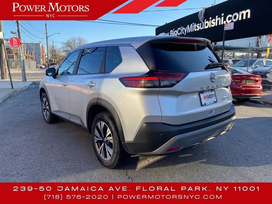 2023 Nissan Rogue SV, available for sale in Floral Park, New York | Shop Auto NY. Floral Park, New York 2023 Nissan Rogue SV, available for sale in Floral Park, New York | Shop Auto NY. Floral Park, New York