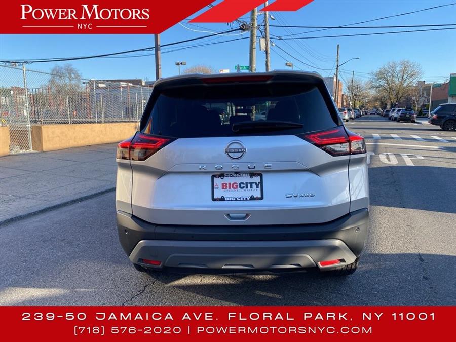 2023 Nissan Rogue SV, available for sale in Floral Park, New York | Shop Auto NY. Floral Park, New York 2023 Nissan Rogue SV, available for sale in Floral Park, New York | Shop Auto NY. Floral Park, New York