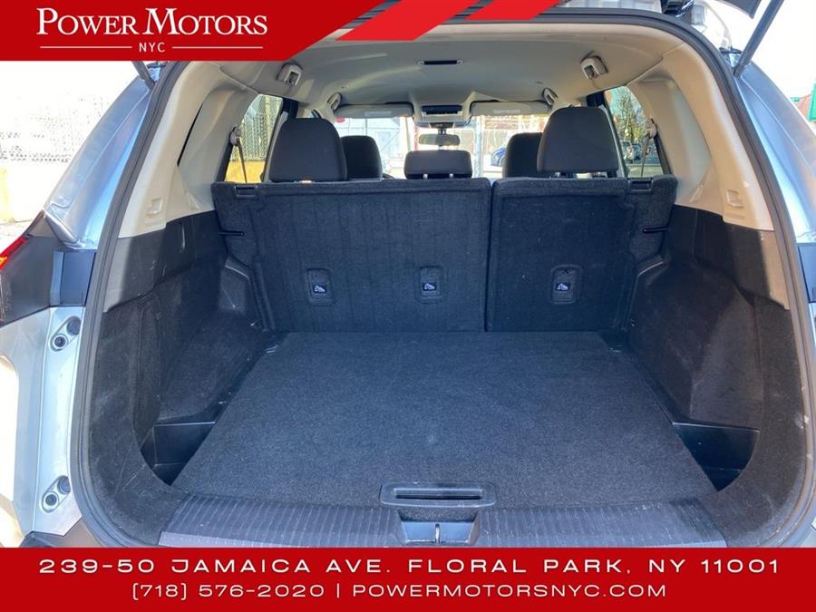 2023 Nissan Rogue SV, available for sale in Floral Park, New York | Shop Auto NY. Floral Park, New York 2023 Nissan Rogue SV, available for sale in Floral Park, New York | Shop Auto NY. Floral Park, New York