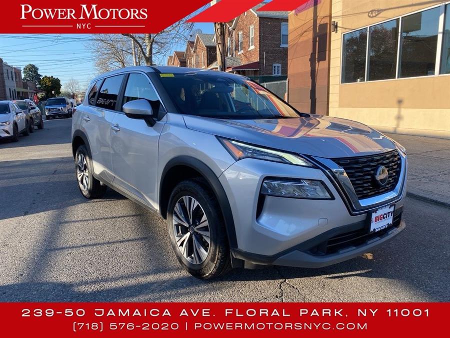 2023 Nissan Rogue SV, available for sale in Floral Park, New York | Shop Auto NY. Floral Park, New York 2023 Nissan Rogue SV, available for sale in Floral Park, New York | Shop Auto NY. Floral Park, New York