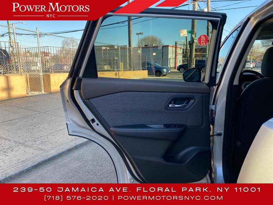 2023 Nissan Rogue SV, available for sale in Floral Park, New York | Shop Auto NY. Floral Park, New York 2023 Nissan Rogue SV, available for sale in Floral Park, New York | Shop Auto NY. Floral Park, New York