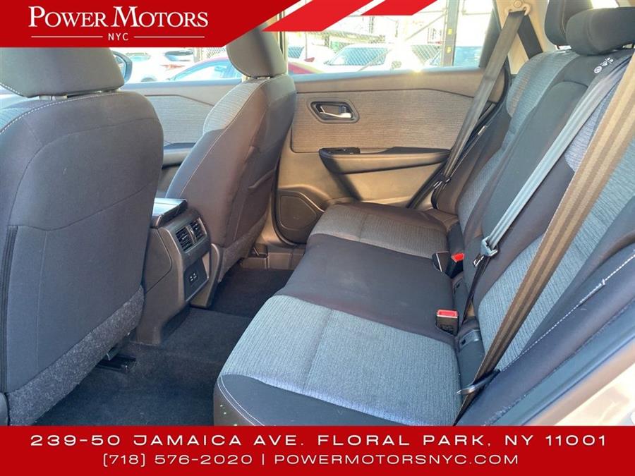 2023 Nissan Rogue SV, available for sale in Floral Park, New York | Shop Auto NY. Floral Park, New York 2023 Nissan Rogue SV, available for sale in Floral Park, New York | Shop Auto NY. Floral Park, New York