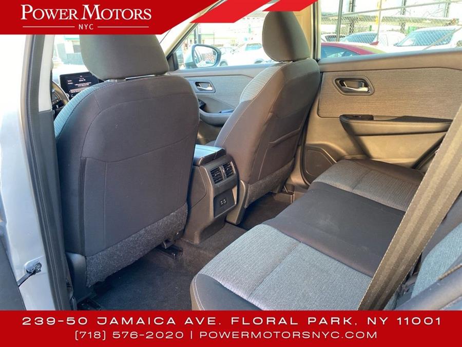2023 Nissan Rogue SV, available for sale in Floral Park, New York | Shop Auto NY. Floral Park, New York 2023 Nissan Rogue SV, available for sale in Floral Park, New York | Shop Auto NY. Floral Park, New York
