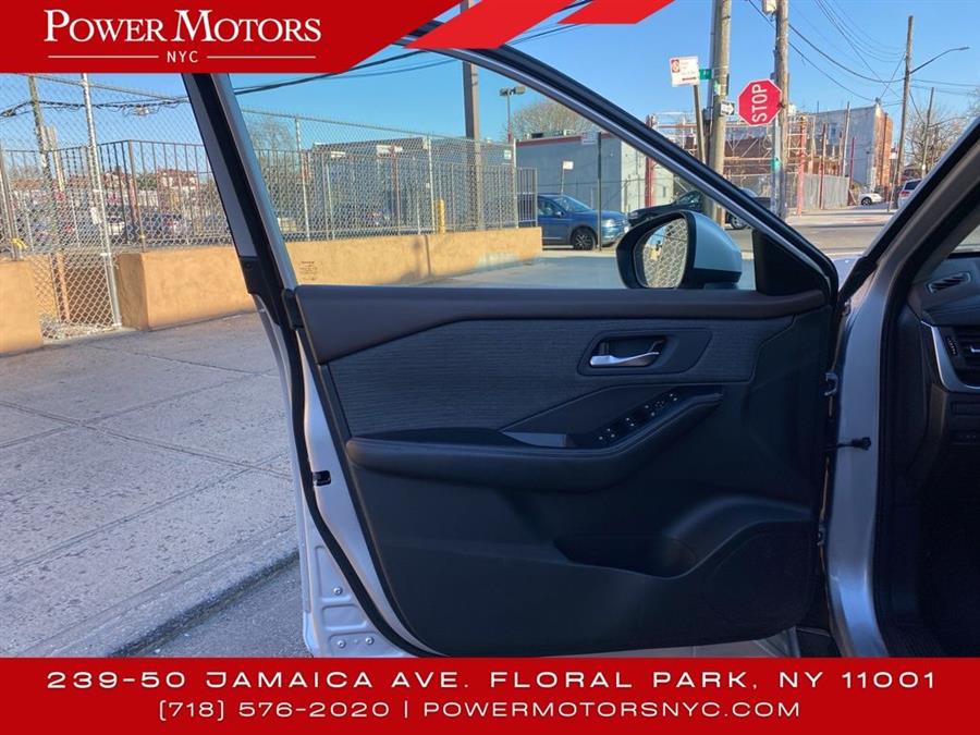 2023 Nissan Rogue SV, available for sale in Floral Park, New York | Shop Auto NY. Floral Park, New York 2023 Nissan Rogue SV, available for sale in Floral Park, New York | Shop Auto NY. Floral Park, New York