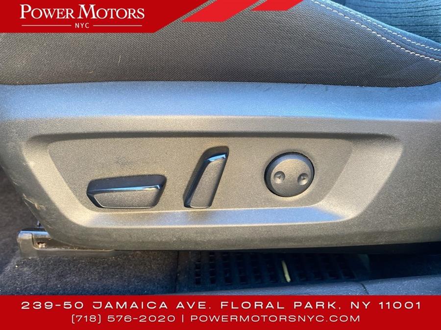 2023 Nissan Rogue SV, available for sale in Floral Park, New York | Shop Auto NY. Floral Park, New York 2023 Nissan Rogue SV, available for sale in Floral Park, New York | Shop Auto NY. Floral Park, New York
