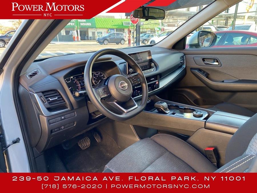 2023 Nissan Rogue SV, available for sale in Floral Park, New York | Shop Auto NY. Floral Park, New York 2023 Nissan Rogue SV, available for sale in Floral Park, New York | Shop Auto NY. Floral Park, New York