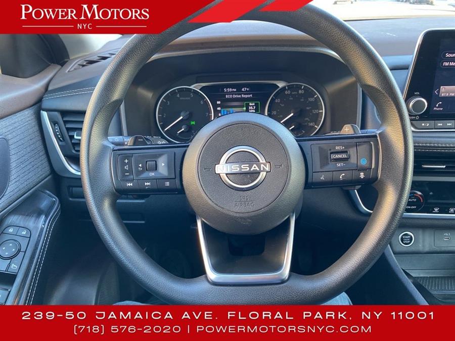 2023 Nissan Rogue SV, available for sale in Floral Park, New York | Shop Auto NY. Floral Park, New York 2023 Nissan Rogue SV, available for sale in Floral Park, New York | Shop Auto NY. Floral Park, New York
