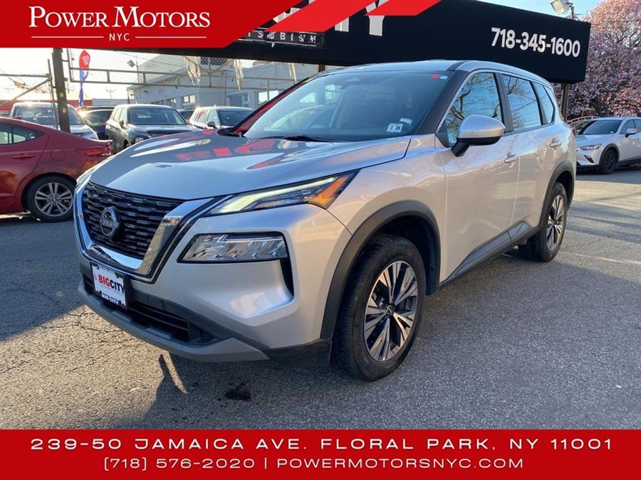 2023 Nissan Rogue SV, available for sale in Floral Park, New York | Shop Auto NY. Floral Park, New York 2023 Nissan Rogue SV, available for sale in Floral Park, New York | Shop Auto NY. Floral Park, New York