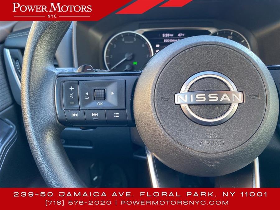 2023 Nissan Rogue SV, available for sale in Floral Park, New York | Shop Auto NY. Floral Park, New York 2023 Nissan Rogue SV, available for sale in Floral Park, New York | Shop Auto NY. Floral Park, New York