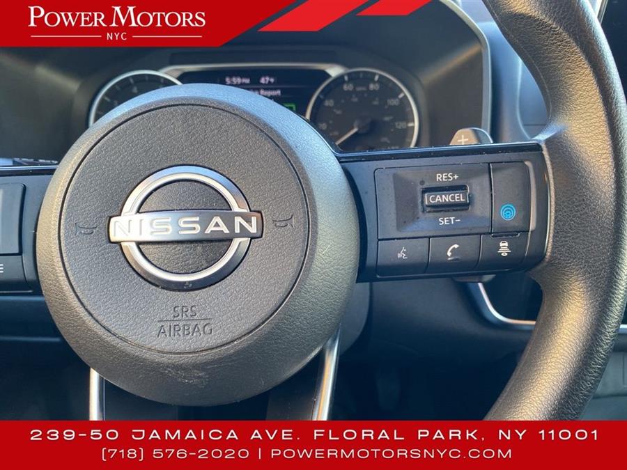 2023 Nissan Rogue SV, available for sale in Floral Park, New York | Shop Auto NY. Floral Park, New York 2023 Nissan Rogue SV, available for sale in Floral Park, New York | Shop Auto NY. Floral Park, New York