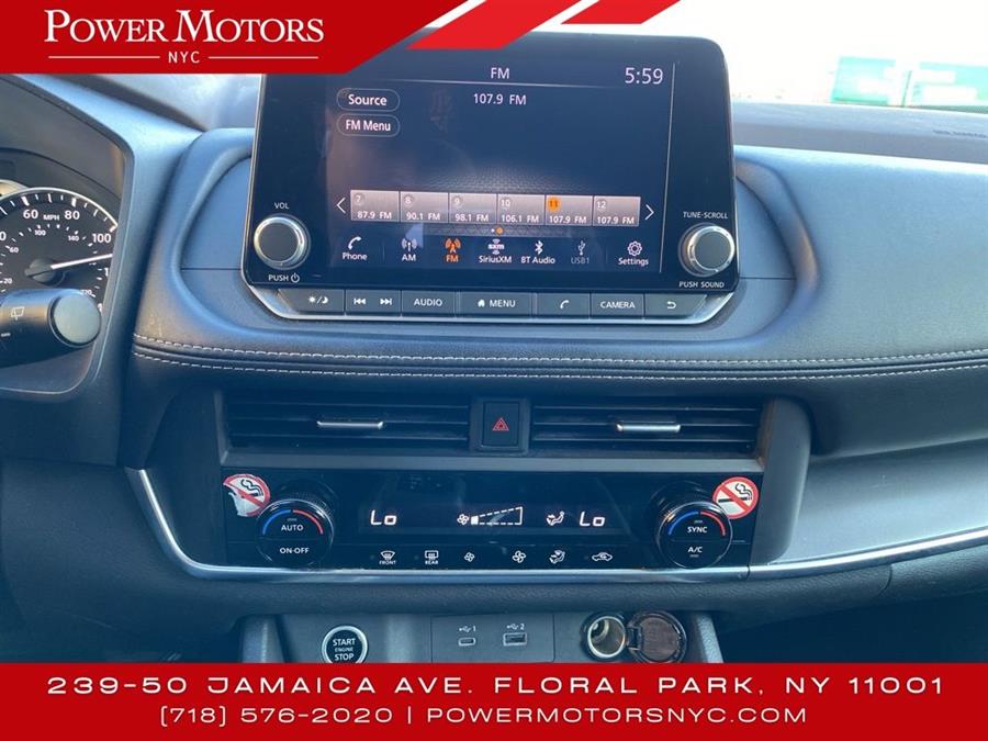 2023 Nissan Rogue SV, available for sale in Floral Park, New York | Shop Auto NY. Floral Park, New York 2023 Nissan Rogue SV, available for sale in Floral Park, New York | Shop Auto NY. Floral Park, New York