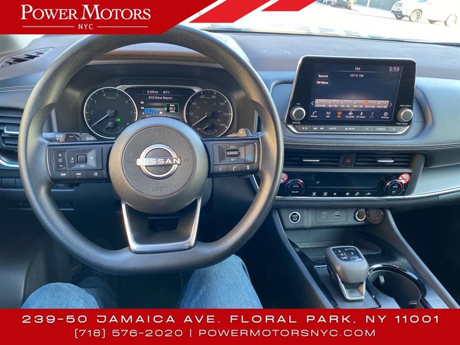 2023 Nissan Rogue SV, available for sale in Floral Park, New York | Shop Auto NY. Floral Park, New York 2023 Nissan Rogue SV, available for sale in Floral Park, New York | Shop Auto NY. Floral Park, New York