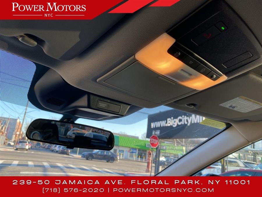 2023 Nissan Rogue SV, available for sale in Floral Park, New York | Shop Auto NY. Floral Park, New York 2023 Nissan Rogue SV, available for sale in Floral Park, New York | Shop Auto NY. Floral Park, New York