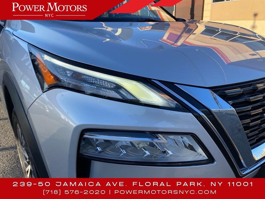 2023 Nissan Rogue SV, available for sale in Floral Park, New York | Shop Auto NY. Floral Park, New York 2023 Nissan Rogue SV, available for sale in Floral Park, New York | Shop Auto NY. Floral Park, New York