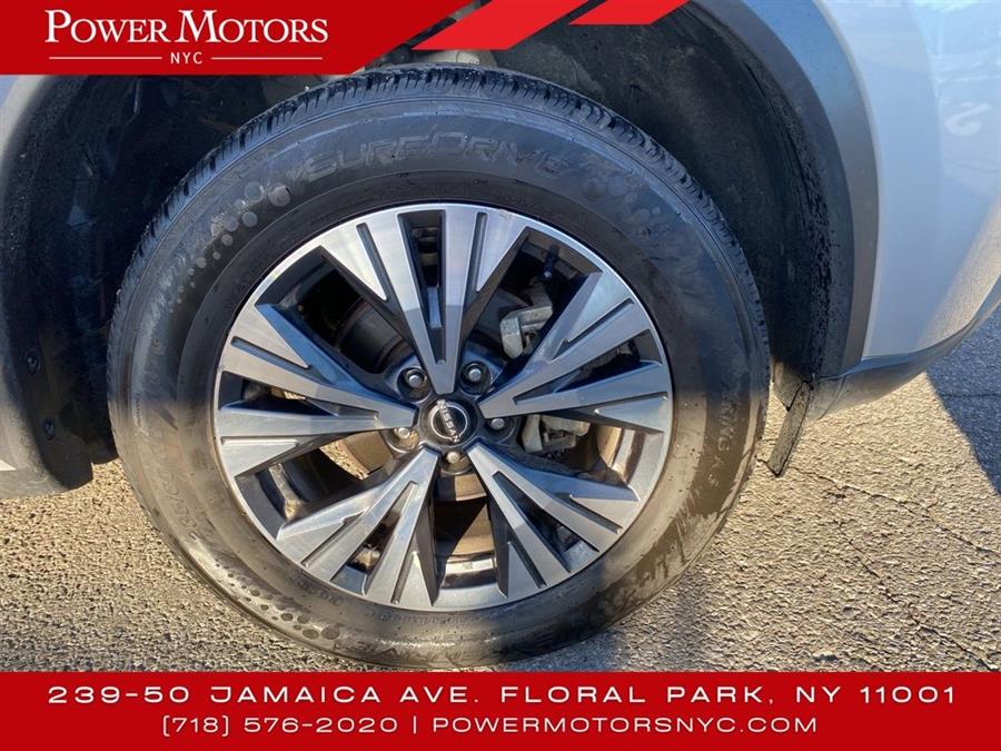 2023 Nissan Rogue SV, available for sale in Floral Park, New York | Shop Auto NY. Floral Park, New York 2023 Nissan Rogue SV, available for sale in Floral Park, New York | Shop Auto NY. Floral Park, New York