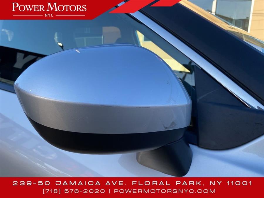 2023 Nissan Rogue SV, available for sale in Floral Park, New York | Shop Auto NY. Floral Park, New York 2023 Nissan Rogue SV, available for sale in Floral Park, New York | Shop Auto NY. Floral Park, New York