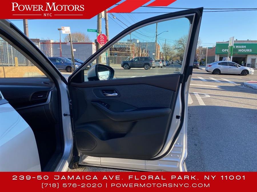 2023 Nissan Rogue SV, available for sale in Floral Park, New York | Shop Auto NY. Floral Park, New York 2023 Nissan Rogue SV, available for sale in Floral Park, New York | Shop Auto NY. Floral Park, New York
