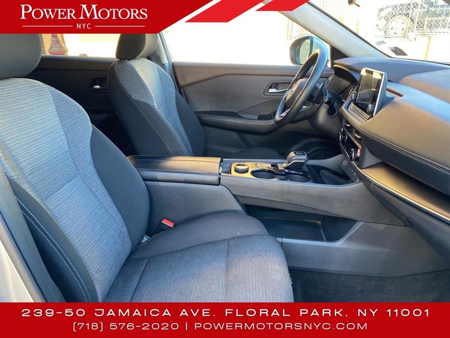2023 Nissan Rogue SV, available for sale in Floral Park, New York | Shop Auto NY. Floral Park, New York 2023 Nissan Rogue SV, available for sale in Floral Park, New York | Shop Auto NY. Floral Park, New York