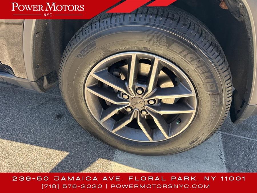 2019 Jeep Grand Cherokee Limited, available for sale in Floral Park, New York | Shop Auto NY. Floral Park, New York 2019 Jeep Grand Cherokee Limited, available for sale in Floral Park, New York | Shop Auto NY. Floral Park, New York