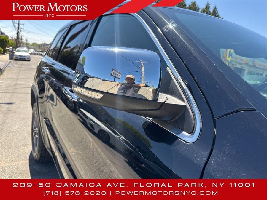 2019 Jeep Grand Cherokee Limited, available for sale in Floral Park, New York | Shop Auto NY. Floral Park, New York 2019 Jeep Grand Cherokee Limited, available for sale in Floral Park, New York | Shop Auto NY. Floral Park, New York