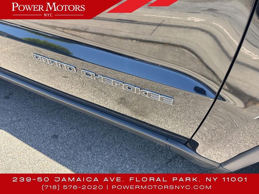 2019 Jeep Grand Cherokee Limited, available for sale in Floral Park, New York | Shop Auto NY. Floral Park, New York 2019 Jeep Grand Cherokee Limited, available for sale in Floral Park, New York | Shop Auto NY. Floral Park, New York