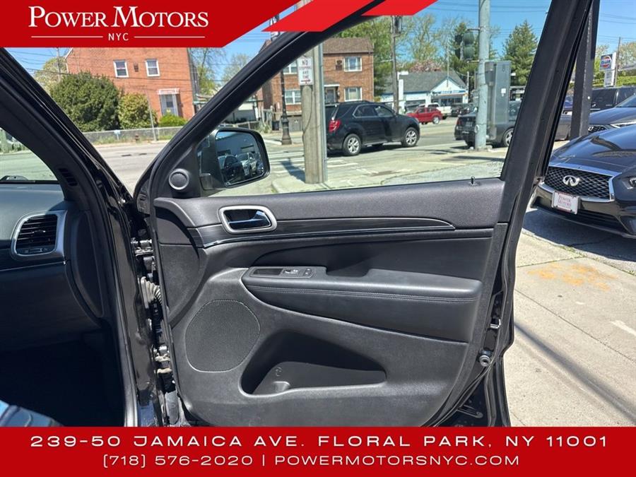 2019 Jeep Grand Cherokee Limited, available for sale in Floral Park, New York | Shop Auto NY. Floral Park, New York 2019 Jeep Grand Cherokee Limited, available for sale in Floral Park, New York | Shop Auto NY. Floral Park, New York