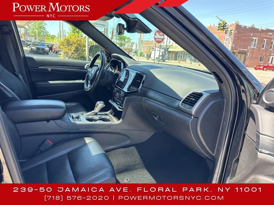 2019 Jeep Grand Cherokee Limited, available for sale in Floral Park, New York | Shop Auto NY. Floral Park, New York 2019 Jeep Grand Cherokee Limited, available for sale in Floral Park, New York | Shop Auto NY. Floral Park, New York
