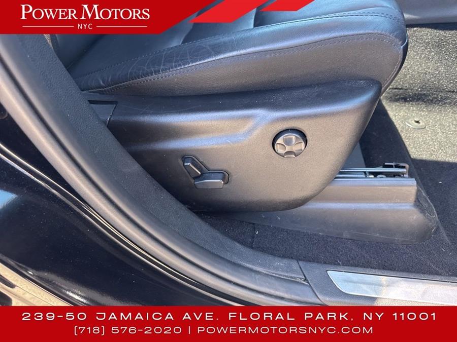 2019 Jeep Grand Cherokee Limited, available for sale in Floral Park, New York | Shop Auto NY. Floral Park, New York 2019 Jeep Grand Cherokee Limited, available for sale in Floral Park, New York | Shop Auto NY. Floral Park, New York