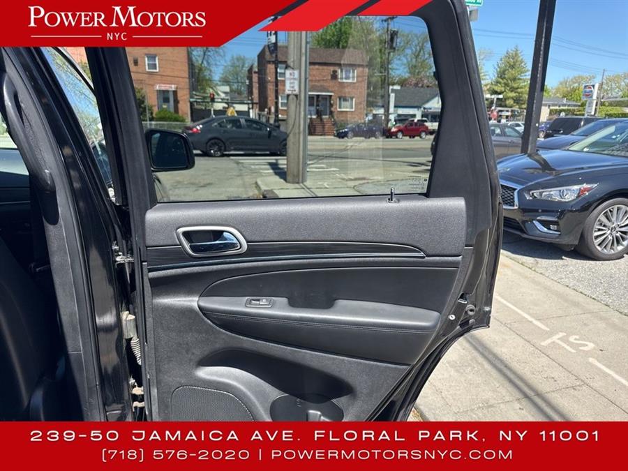 2019 Jeep Grand Cherokee Limited, available for sale in Floral Park, New York | Shop Auto NY. Floral Park, New York 2019 Jeep Grand Cherokee Limited, available for sale in Floral Park, New York | Shop Auto NY. Floral Park, New York