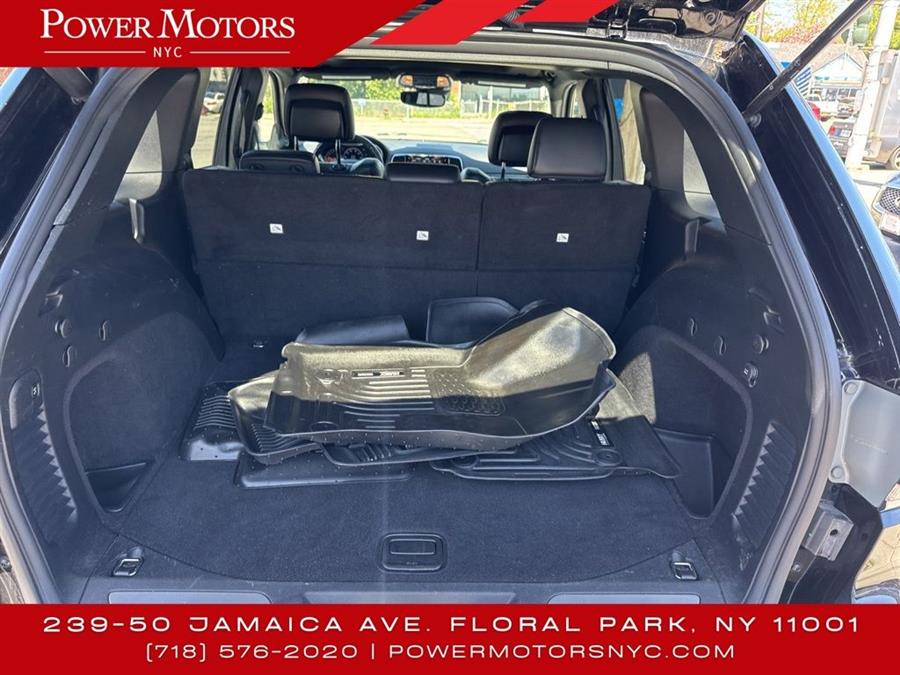 2019 Jeep Grand Cherokee Limited, available for sale in Floral Park, New York | Shop Auto NY. Floral Park, New York 2019 Jeep Grand Cherokee Limited, available for sale in Floral Park, New York | Shop Auto NY. Floral Park, New York