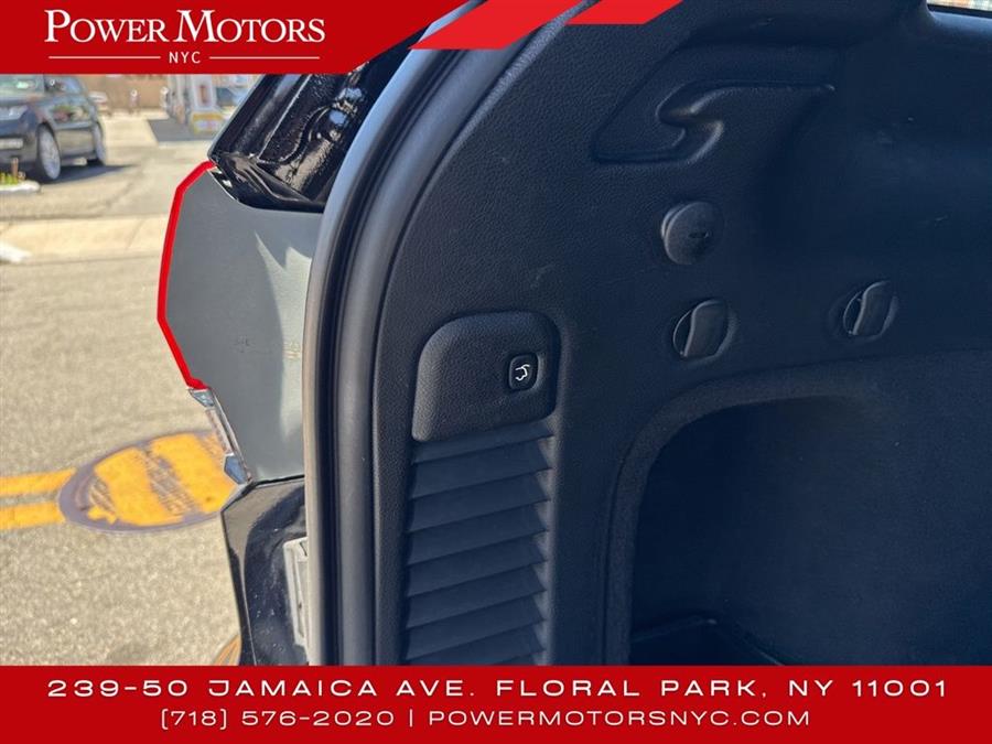 2019 Jeep Grand Cherokee Limited, available for sale in Floral Park, New York | Shop Auto NY. Floral Park, New York 2019 Jeep Grand Cherokee Limited, available for sale in Floral Park, New York | Shop Auto NY. Floral Park, New York