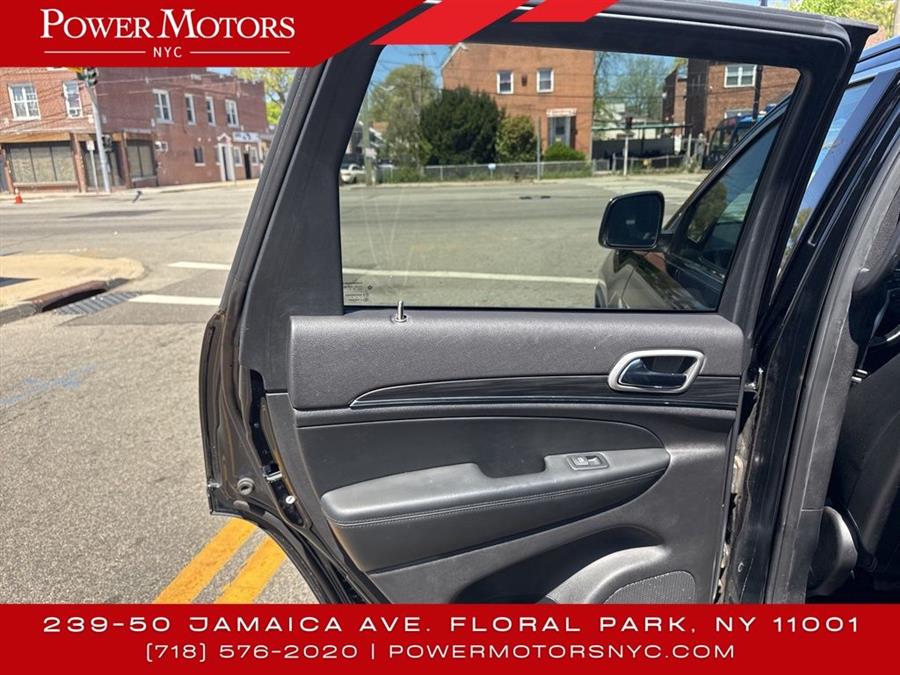 2019 Jeep Grand Cherokee Limited, available for sale in Floral Park, New York | Shop Auto NY. Floral Park, New York 2019 Jeep Grand Cherokee Limited, available for sale in Floral Park, New York | Shop Auto NY. Floral Park, New York
