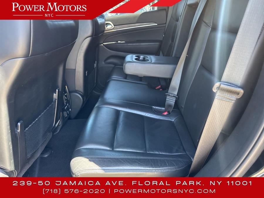 2019 Jeep Grand Cherokee Limited, available for sale in Floral Park, New York | Shop Auto NY. Floral Park, New York 2019 Jeep Grand Cherokee Limited, available for sale in Floral Park, New York | Shop Auto NY. Floral Park, New York