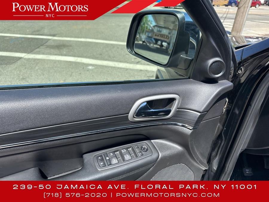 2019 Jeep Grand Cherokee Limited, available for sale in Floral Park, New York | Shop Auto NY. Floral Park, New York 2019 Jeep Grand Cherokee Limited, available for sale in Floral Park, New York | Shop Auto NY. Floral Park, New York