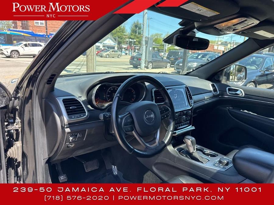 2019 Jeep Grand Cherokee Limited, available for sale in Floral Park, New York | Shop Auto NY. Floral Park, New York 2019 Jeep Grand Cherokee Limited, available for sale in Floral Park, New York | Shop Auto NY. Floral Park, New York