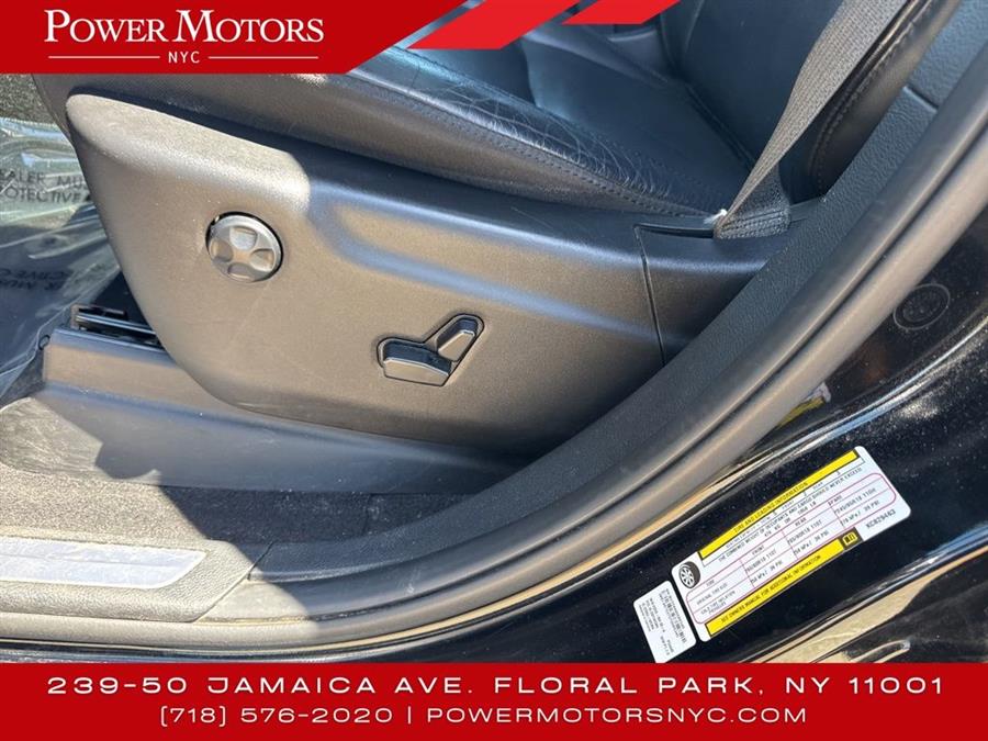 2019 Jeep Grand Cherokee Limited, available for sale in Floral Park, New York | Shop Auto NY. Floral Park, New York 2019 Jeep Grand Cherokee Limited, available for sale in Floral Park, New York | Shop Auto NY. Floral Park, New York