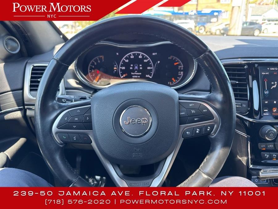 2019 Jeep Grand Cherokee Limited, available for sale in Floral Park, New York | Shop Auto NY. Floral Park, New York 2019 Jeep Grand Cherokee Limited, available for sale in Floral Park, New York | Shop Auto NY. Floral Park, New York