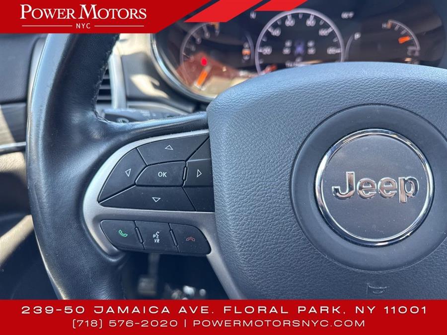 2019 Jeep Grand Cherokee Limited, available for sale in Floral Park, New York | Shop Auto NY. Floral Park, New York 2019 Jeep Grand Cherokee Limited, available for sale in Floral Park, New York | Shop Auto NY. Floral Park, New York