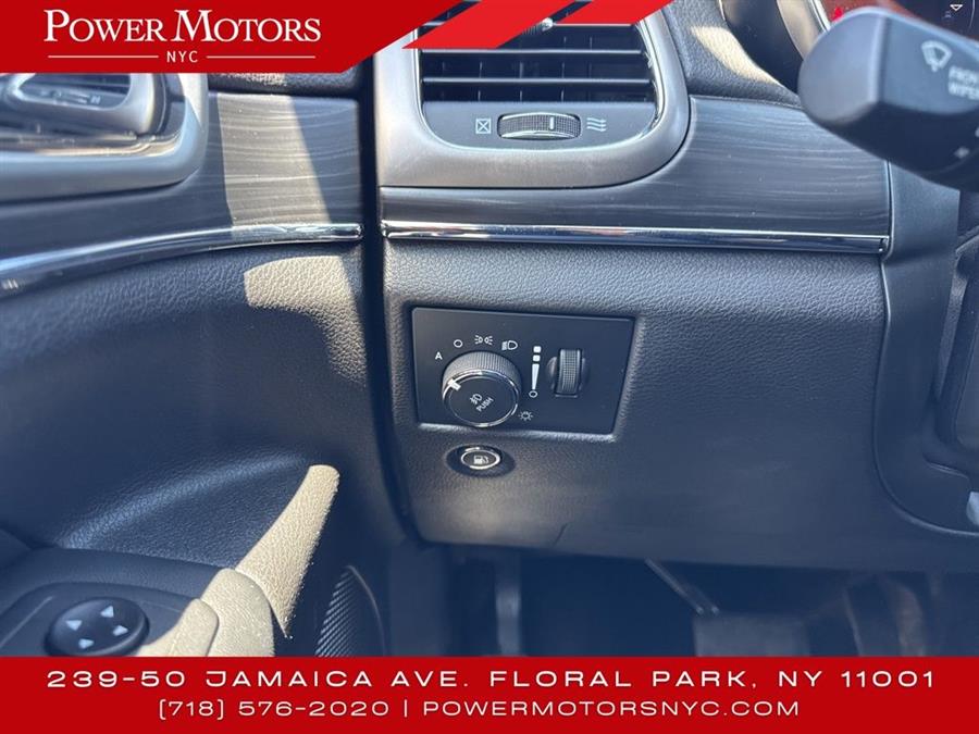 2019 Jeep Grand Cherokee Limited, available for sale in Floral Park, New York | Shop Auto NY. Floral Park, New York 2019 Jeep Grand Cherokee Limited, available for sale in Floral Park, New York | Shop Auto NY. Floral Park, New York