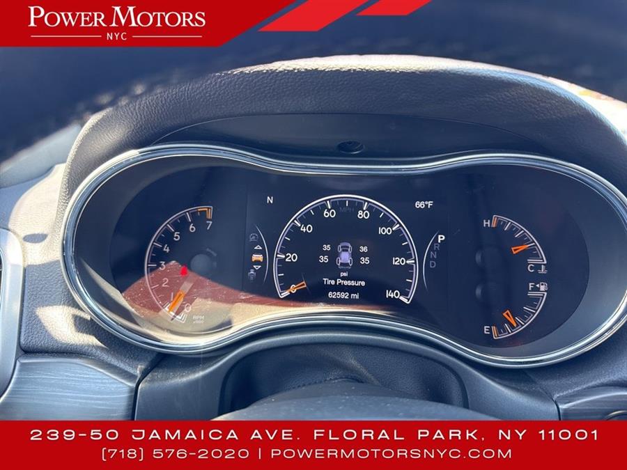 2019 Jeep Grand Cherokee Limited, available for sale in Floral Park, New York | Shop Auto NY. Floral Park, New York 2019 Jeep Grand Cherokee Limited, available for sale in Floral Park, New York | Shop Auto NY. Floral Park, New York