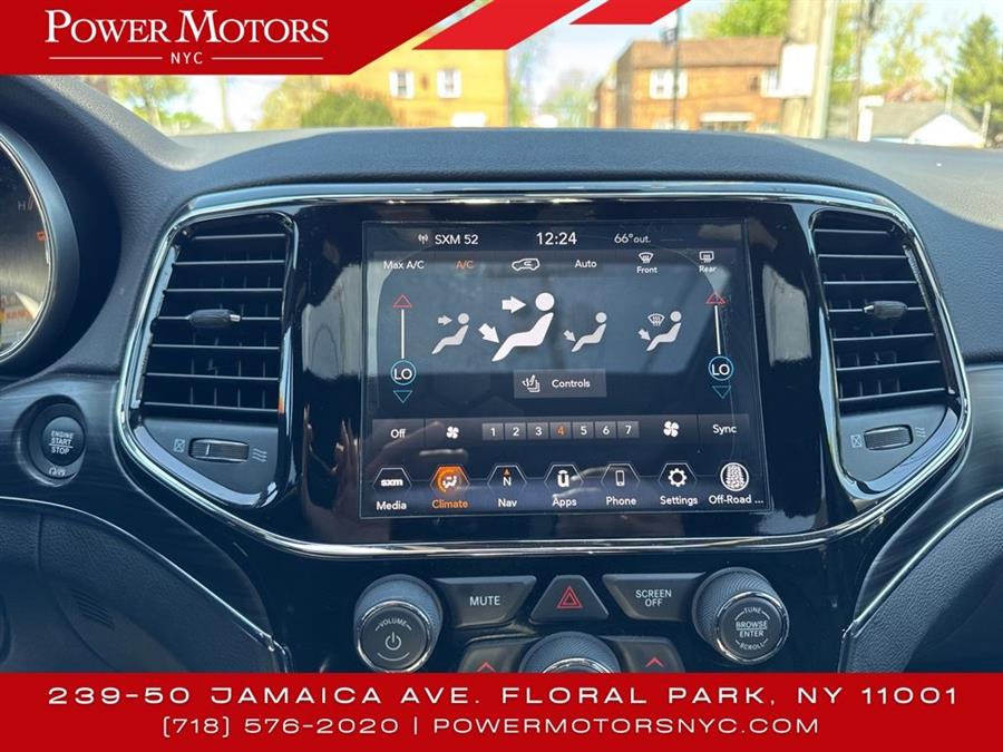 2019 Jeep Grand Cherokee Limited, available for sale in Floral Park, New York | Shop Auto NY. Floral Park, New York 2019 Jeep Grand Cherokee Limited, available for sale in Floral Park, New York | Shop Auto NY. Floral Park, New York