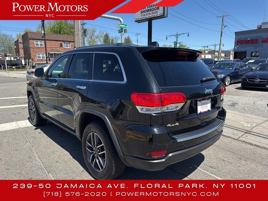 2019 Jeep Grand Cherokee Limited, available for sale in Floral Park, New York | Shop Auto NY. Floral Park, New York 2019 Jeep Grand Cherokee Limited, available for sale in Floral Park, New York | Shop Auto NY. Floral Park, New York